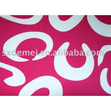 more than five hundred patterns curtain fabric